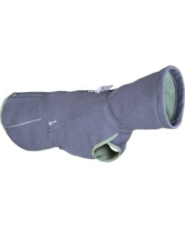 HURTTA RZ-DZ 45 KARHUNVATUKKA MIDLAYER Main Image