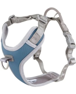 HURTTA VENTURE NO-PULL HARN 60-80 BILBER Main Image