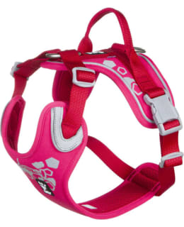 HURTTA WW VALJAS 40-45 RUBIINI Main Image