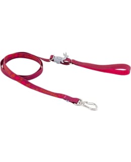 HURTTA MUDVENTURE LEASH 120-180 20 BEETR Main Image