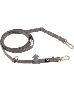 HURTTA MULTIONG ECO 100-300 20 KARH.VAT. Main Image