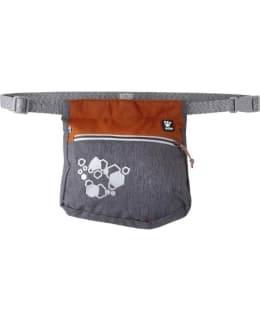 HURTTA HERKKUTASKU ECO KARHUNVATUKKA MIX Main Image