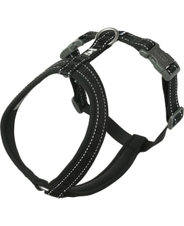 HURTTA CASUAL 45-55 KORPPI Y-VALJAS Main Image