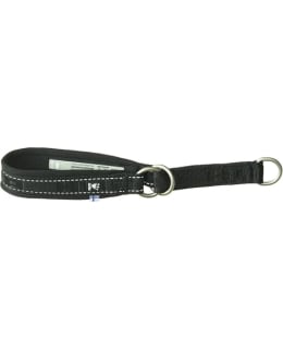 HURTTA CAS. HALF CHOKE COLLAR 30-40 RAVE Main Image