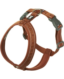 HURTTA CASUAL 80-90 KANELI Y-VALJAS Main Image