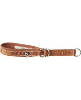 HURTTA CAS. HALF CHOKE COLLAR 30-40 CINN Main Image