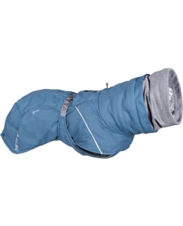 HURTTA EXTR WARM III ECO 40 MUST. TAKKI Main Image