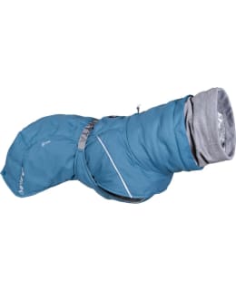 HURTTA EXTR WARM III ECO 55 MUST. TAKKI Main Image