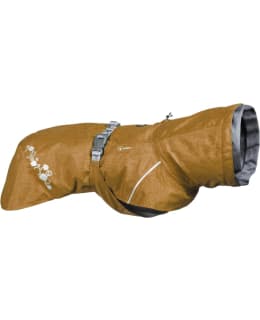 HURTTA MONSOON COAT II ECO 35 DESERT Main Image