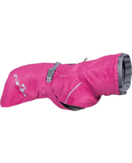 HURTTA MONSOON II ECO 50 RUBIINI TAKKI Main Image