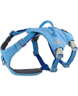 HURTTA SAFEGUARD ECO 40-50 VMERI VALJAS Main Image