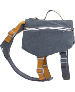 HURTTA EXPEDITION ECO 45-65 KVAT REPPU Main Image