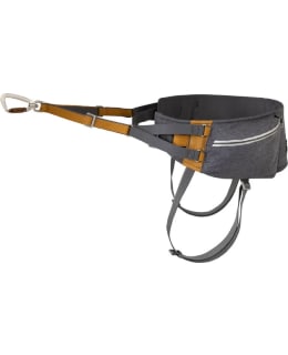 HURTTA ECO 70-110 BLACKBERRY EXPED BELT Main Image