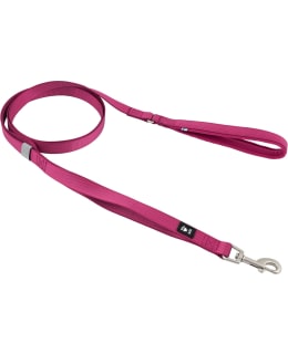 HURTTA WW 180*20 RUBIINI PERUSTALUTIN Main Image