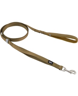 HURTTA WW 180*20 AAVIKKO PERUSTALUTIN Main Image