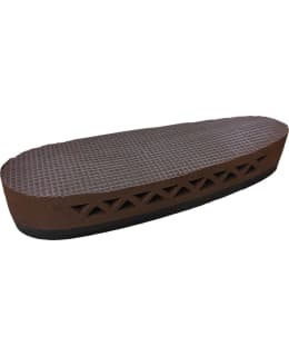 KC 151 OHUT VENTILOITU KUMIPERÄLEVY RUSK Main Image