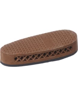 KC 259 PAKSU VENTILOITU RUSKEA PERÄLEVY Main Image