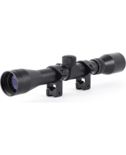 TARKKA BASIC 4X32 1" TÄHTÄINKIIKARI Main Image