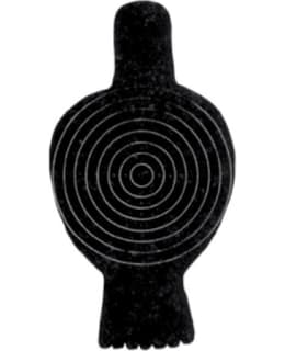 METSOTAULU 36 46X67CM Main Image