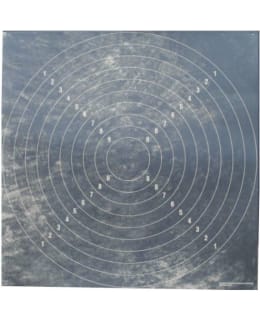 TARKKA HIRVITAULUN KESKUSTA Main Image