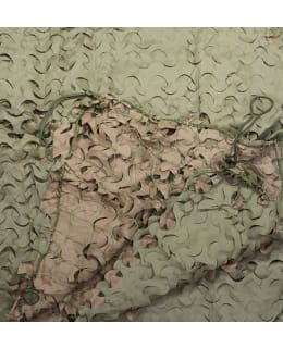 TARKKA GREEN MIL 1,5 X 3,0 M CAMOVERKKO Main Image