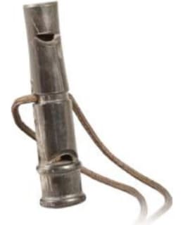 GF MUOVINEN 8 CM KOIRAPILLI Main Image