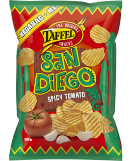 TAFFEL SAN DIEGO 325 G Main Image