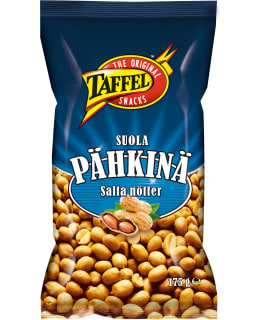 TAFFEL 175 G SUOLAPÄHKINÄ Main Image