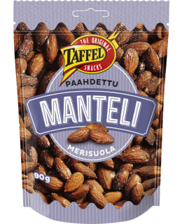 TAFFEL MERISUOLA 90 G MANTELI Main Image