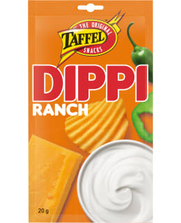 TAFFEL RANCH 13 G DIPPI Main Image