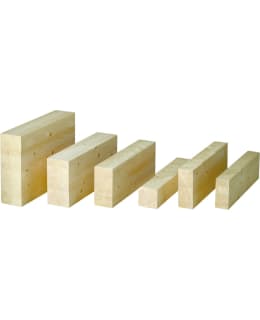 OIVA 90X90X3000 LIIMAPUUTOLPPA Main Image