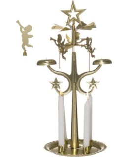 WINTERIA 10759 ENKELIKELLO Main Image