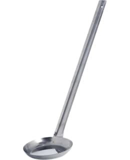 UUDENVUODEN TINAKAUHA METALLI 10763 Main Image