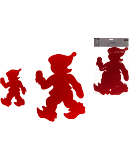 KAPEL10777 TONTTUPERHE Main Image