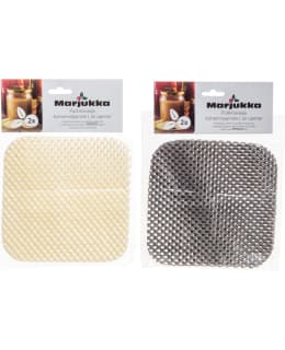 MARJUKKA PURKINAVAAJA APURI 2KPL Main Image