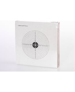 ILMAKIVÄÄRIN 40KPL TAULUPAKKAUS Main Image