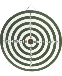 TIKKATAULU 25MM/36CM 12574 Main Image