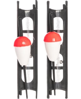 TT 2KPL MATO-ONKI Main Image