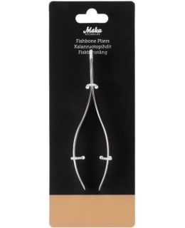 MAKU 12 CM KALANRUOTOPIHDIT Main Image