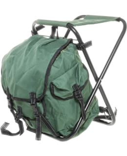 ATOM ISTUINREPPU Main Image