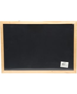 KAPEL 40X30CM LIITUTAULU Main Image