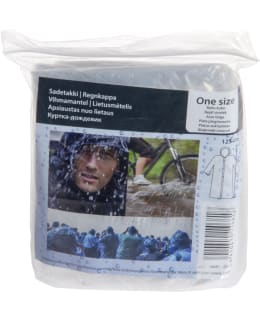 SADETAKKI M.HUPULLINEN 14681 Main Image