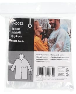 TT 14684 SADETAKKI HUPULLA Main Image