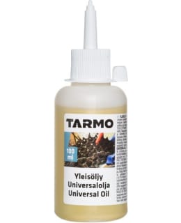 TARMO YLEISÖLJY 100 ML Main Image