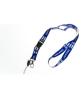 TT 50CM KAULANAUHA Main Image