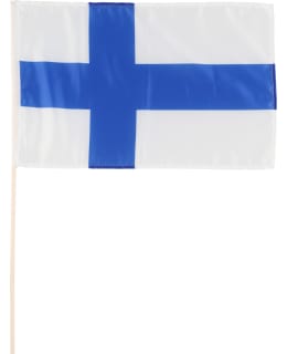 30X40CM/60CM SUOMEN LIPPU Main Image