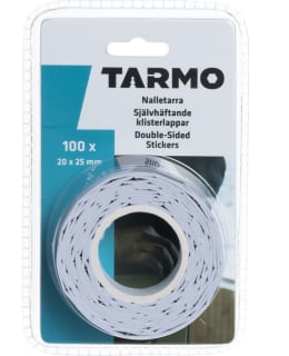 NALLETARRA 100kpl Main Image