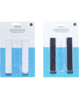 AIWINA 1M LIIMAPINTA TARRANAUHA Main Image