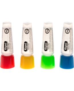 KAPEL 50G HETI VALMIS LIIMA Main Image