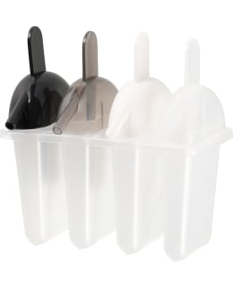 MEHUJÄÄTIKUT 4KPL Main Image